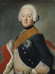Ferdinand von Braunschweig
